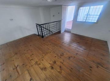 Departamento de 2 ambientes, Avellaneda · PH 2 Ambientes