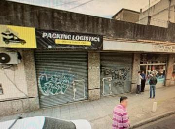Local comercial · 30m² · Local en Alquiler en Gerli, Avellaneda, G. B. a. Zona Sur
