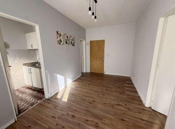 Departamento · 27m² · 2 Ambientes · Alquiler 2 Ambientes Caballito