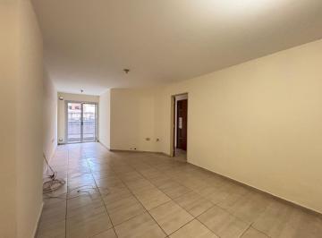 Departamento · 2 Ambientes · V. Sarsfield 1045 - 1 Dormitorio C/balcon