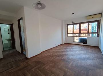 Departamento de 3 ambientes, Córdoba · Alquiler 1 Dormitorio Barrio Nueva Córdoba