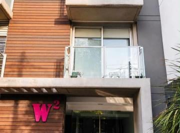Departamento · 42m² · 2 Ambientes · Departamento 2 Ambientes Castelar Norte Centro