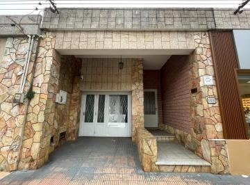 Casa · 175m² · 3 Dormitorios · 1 Cochera · Casa en Venta