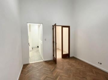 PH de 2 ambientes, Constitución · Santiago del Estero 1600, Constitucion, Caba PH 2 Ambientes 60 m² U$s 85.000
