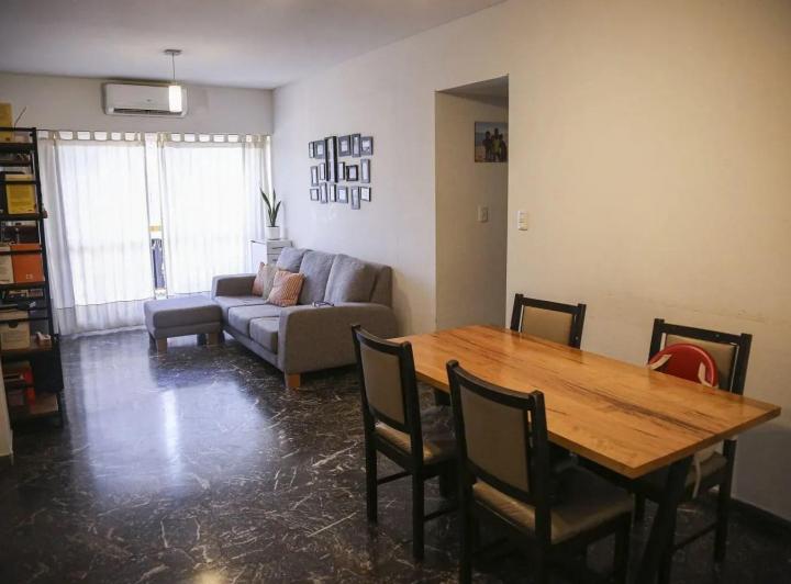 Departamento en Venta en Boedo, Capital Federal, Buenos Aires