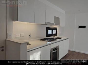 Departamento · 63m² · 3 Ambientes · Departamento en Florida Oeste