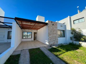 Foto · Alquiler San Ignacio Village 2 Dorm.