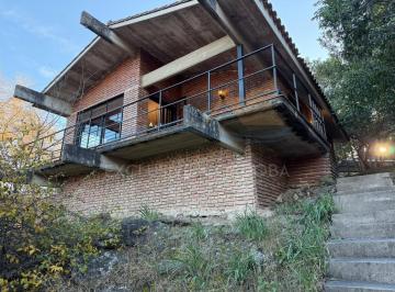 Foto · Casa en Venta - Tala Huasi - a Minutos de Villa Carlos Paz