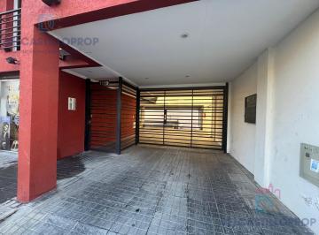 Garage · 12m² · Cochera en Venta San Fernando