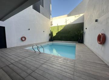 Departamento · 43m² · 2 Ambientes · Departamento en San Cristobal