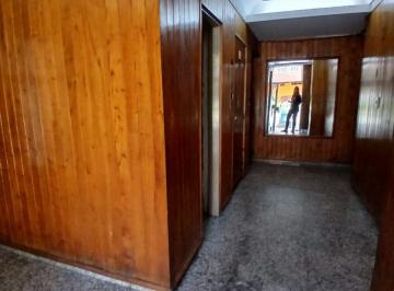 Departamento de 1 ambiente, Córdoba · Dpto un Dormitorio - Chacabuco 261 3a