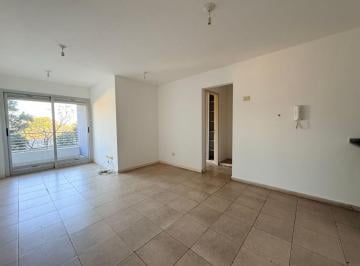 Departamento de 2 ambientes, Córdoba · Departamento en Venta 1 Dormitorio Externo con Balcón Alta Córdoba