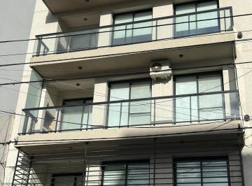 Departamento de 1 ambiente, La Plata · Alquiler Monoambiente Sobre Av 38