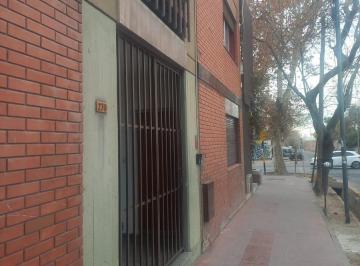 Departamento · 4 Ambientes · Departamento en Guaymallen