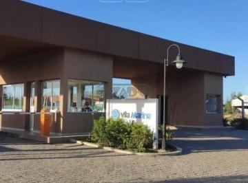 Casa · 198m² · 4 Ambientes · 1 Cochera · Casa en Venta en Vila Marina II, Villanueva, Tigre