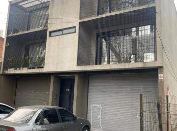 Oficina comercial de 2 ambientes, San Isidro · Oficina en Alquiler - Lomas de San Isidro