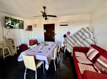 Departamento · 44m² · 3 Ambientes · Departamento en Venta Dos Dorm. en Barrio Jorge Cura