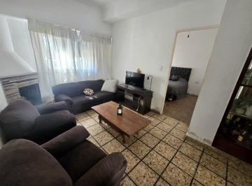 Casa · 175m² · 6 Ambientes · Venta - Casa 6 Ambientes - Patio - Terraza - Sáenz Peña - 3 de Febrero