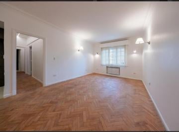Departamento · 80m² · 4 Ambientes · Departamento en Macrocentro