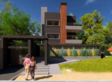 Departamento de 2 ambientes, Valeria del Mar · Departamento en Venta Financiado en Quality Valeria del Mar