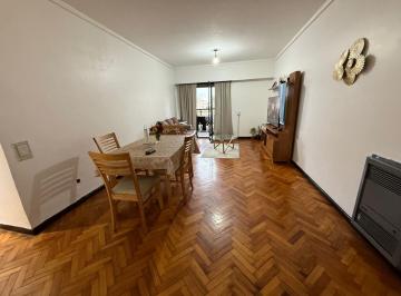 Departamento · 67m² · 3 Ambientes · Departamento 3 Ambientes con Balcon Apto Credito