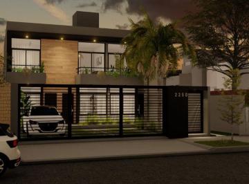Casa de 3 ambientes, Morón · Excelentes Duplex de 3 Ambientes a Estrenar, Entrada Independiente y Cochera Propia