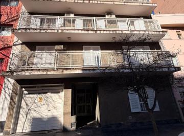Foto · 1 Dormitorio 2 Patios - Buenos Aires 1435 - Nueva Córdoba