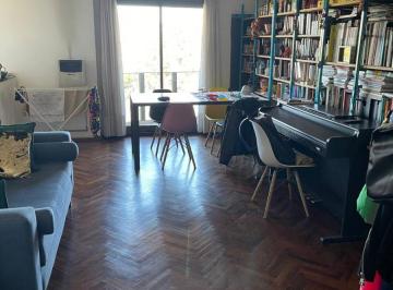 Departamento de 1 ambiente, Córdoba · Venta Hermoso Dpto Frente Parque de Las Tejas con Balcon.