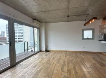 Departamento · 84m² · 3 Ambientes · Venta Duplex 3 Ambientes con Balcon en San Telmo