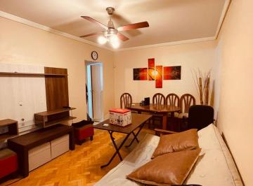Departamento de 2 ambientes, Belgrano · Belgrano, Excelente Ubicación a m de Plaza Alberti, Arcos y Franklin Roosevelt.