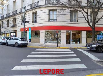 LEP-LE8-56273_2 · Local. | Las Heras Al 1600