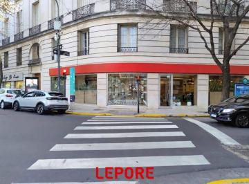 LEP-LE8-56273_2 · Local. | Las Heras Al 1600