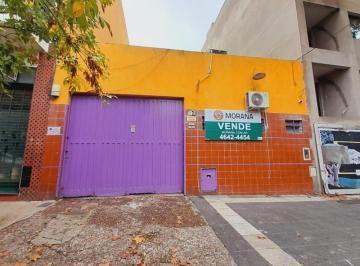 Terreno · 234m² · Lote en Venta | Villa Urquiza | 800 m² Construibles Aprox.