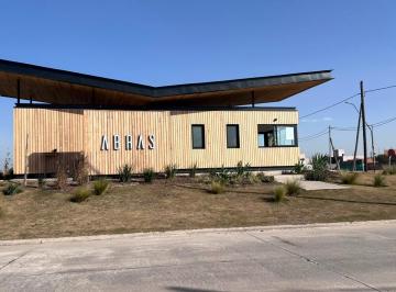 Terreno · 342m² · Terreno a La Venta Abras de Manantiales