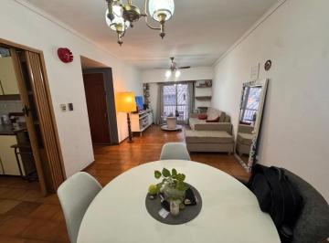 general-san-martin-san-andres-venta-departamento-3-ambientes · Venta de Depto 3 Amb con Cchera - San Andres.