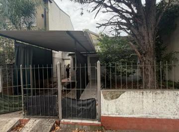 Terreno · 280m² · Terreno 8,66x41 m m Aprox