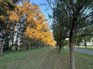 Terreno · 2853m² · Terreno en Venta - - 2853 m - Coronel Brandsen - Campos de Roca II