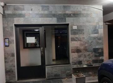 Departamento de 2 ambientes, Zárate · Depto en Alquiler en Lavalle 243, Piso 4, Zárate