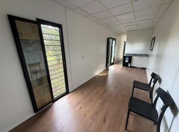 Casa · 30m² · 2 Ambientes · Oportunidad Casa Container a Estrenar, con Servicios
