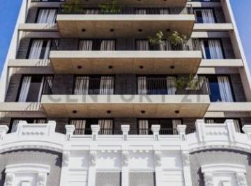 Departamento · 49m² · 2 Ambientes · Departamento en Venta en La Plata en Pozo