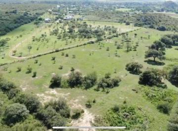 Terreno · 61692m² · Venta Macrolote 60.000 m² Villa del Totoral