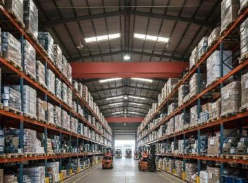 KNK-KNK-6101_2 · Venta Deposito Industrial