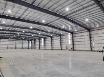 KNK-KNK-6103_2 · Oportunidad Venta Galpon Industrial Moreno Pim²