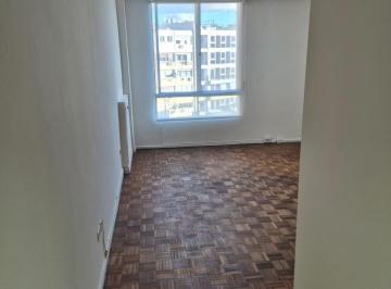Departamento · 41m² · 2 Ambientes · En Venta Depto 2 Amb Apto Profesional en Retiro