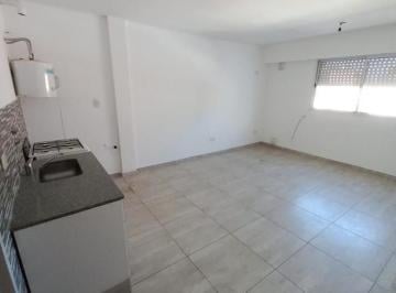 Departamento · 30m² · 1 Ambiente · Departamento Monoambiente en Alquiler! Barrio Echesortu