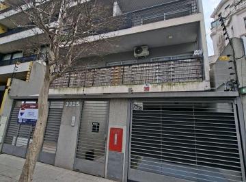 YAR-YA3-29597_2 · Departamento 1 Ambiente. | Ricardo Gutierrez 3325