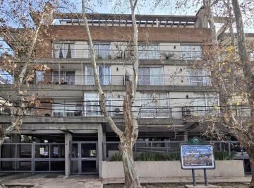 Departamento · 58m² · 2 Ambientes · 1 Cochera · Departamento en Venta en Tigre