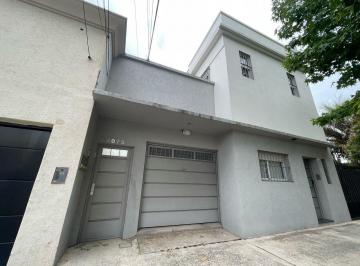PH · 60m² · 3 Ambientes · Venta de PH 3 Ambientes en Banfield Oeste