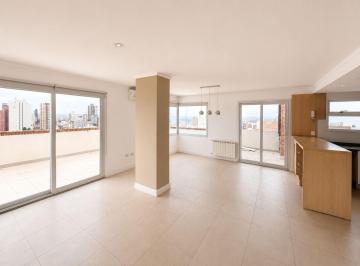 Departamento · 158m² · 4 Ambientes · 2 Cocheras · Departamento Piso Completo en Venta 3 Dorm Neuquen