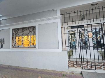 PH de 3 ambientes, Lanús · ¡Nuevo Ingreso! Departamento 3 Amb en Alquiler en Lanus Oeste